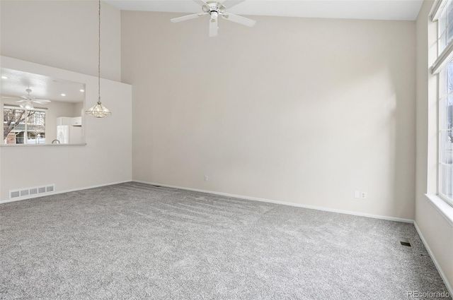 2526 S Tucson Circle, Aurora, CO 80014