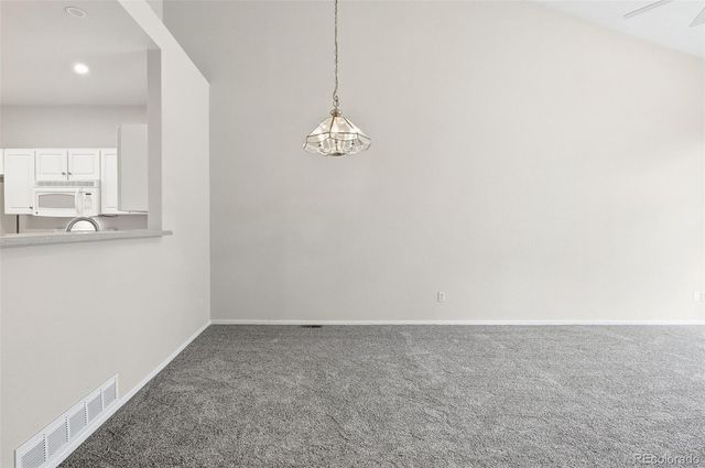 2526 S Tucson Circle, Aurora, CO 80014