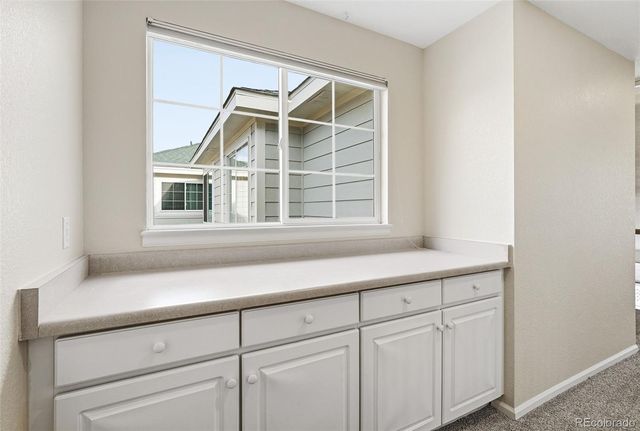 2526 S Tucson Circle, Aurora, CO 80014