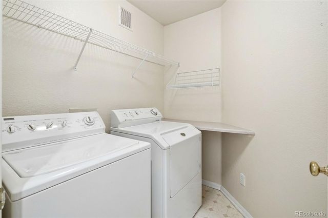 2526 S Tucson Circle, Aurora, CO 80014