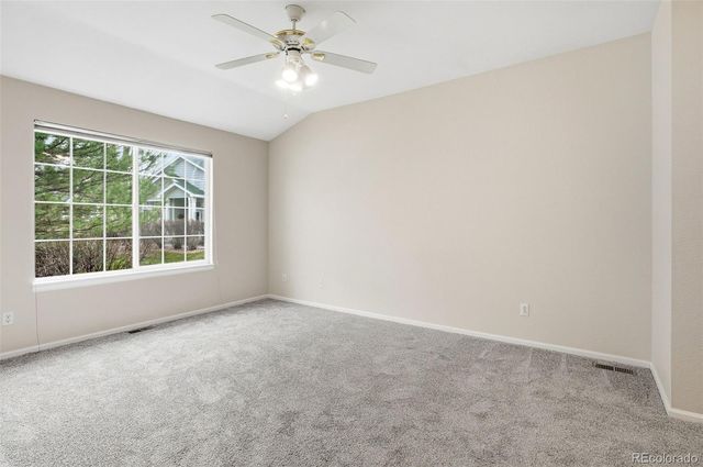 2526 S Tucson Circle, Aurora, CO 80014