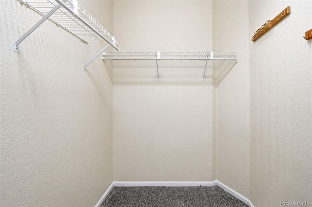 2526 S Tucson Circle, Aurora, CO 80014