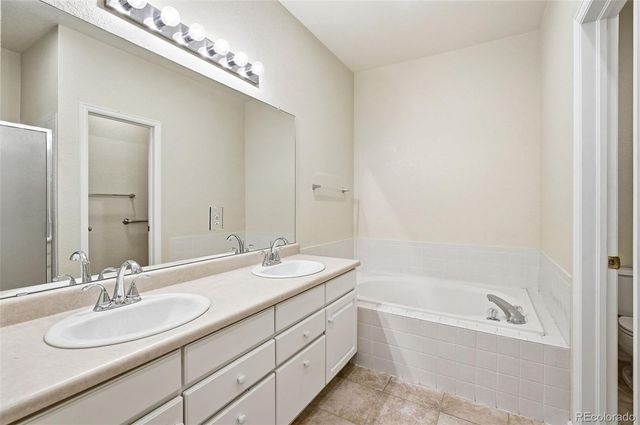 2526 S Tucson Circle, Aurora, CO 80014