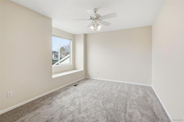 2526 S Tucson Circle, Aurora, CO 80014