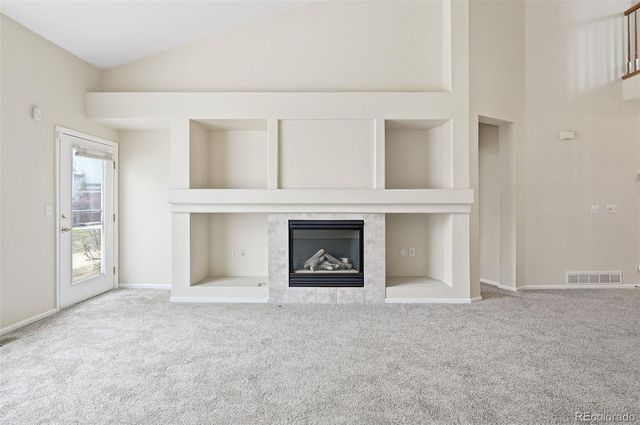 2526 S Tucson Circle, Aurora, CO 80014