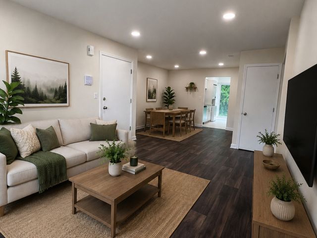 228 E Rimini Court 2B, Palatine, IL 60067