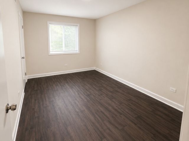 228 E Rimini Court 2B, Palatine, IL 60067