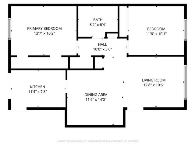 228 E Rimini Court 2B, Palatine, IL 60067