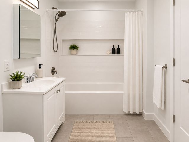 228 E Rimini Court 2B, Palatine, IL 60067