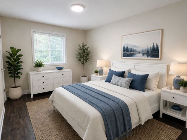 228 E Rimini Court 2B, Palatine, IL 60067