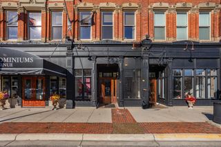 317 Center Avenue, Bay City, MI 48708