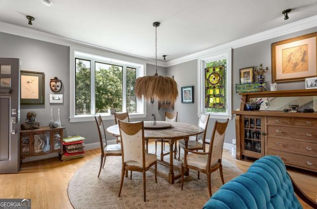 2221 Highview Road SW, Atlanta, GA 30311