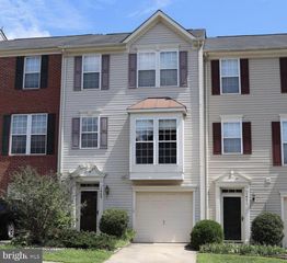 1469 FAWN HOLLOW LN, Woodbridge, VA 22191