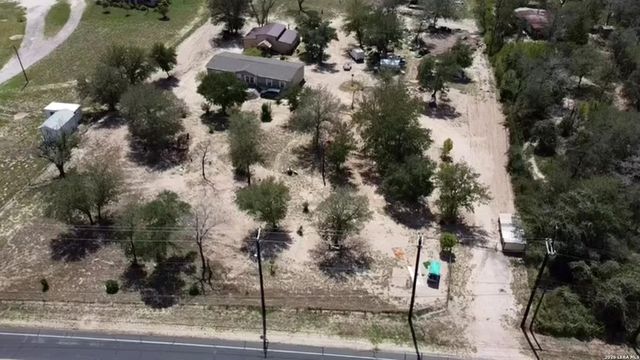 24851 Pleasanton, San Antonio, TX 78264