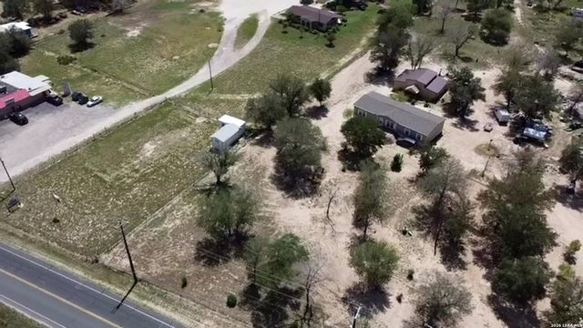 24851 Pleasanton, San Antonio, TX 78264