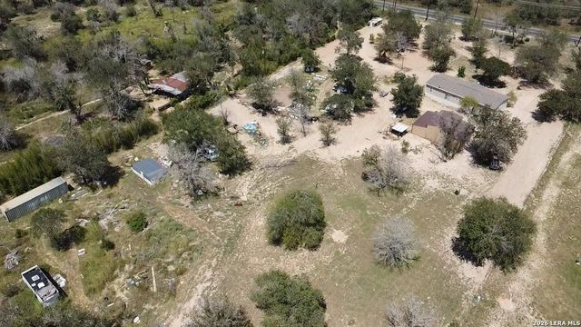 24851 Pleasanton, San Antonio, TX 78264
