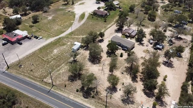 24851 Pleasanton, San Antonio, TX 78264