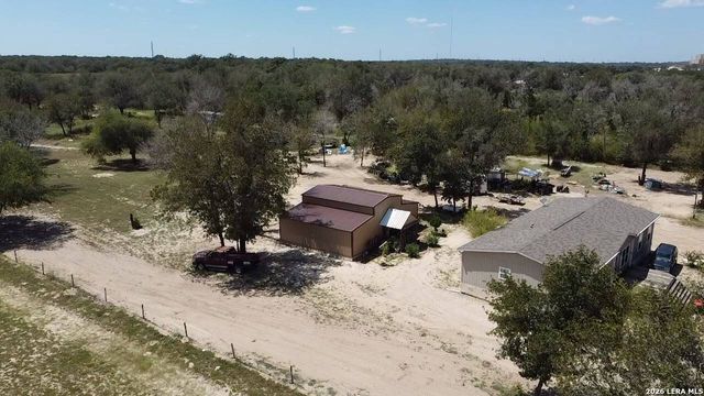 24851 Pleasanton, San Antonio, TX 78264
