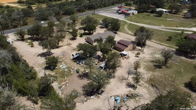 24851 Pleasanton, San Antonio, TX 78264