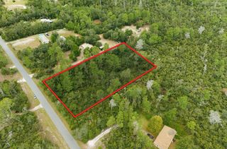 DIVISION STREET, Deland, FL 32720