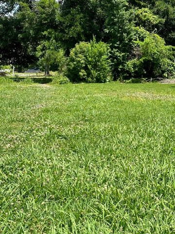 292 Grand Caillou Road, Houma, LA 70363