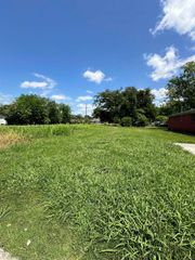 292 Grand Caillou Road, Houma, LA 70363