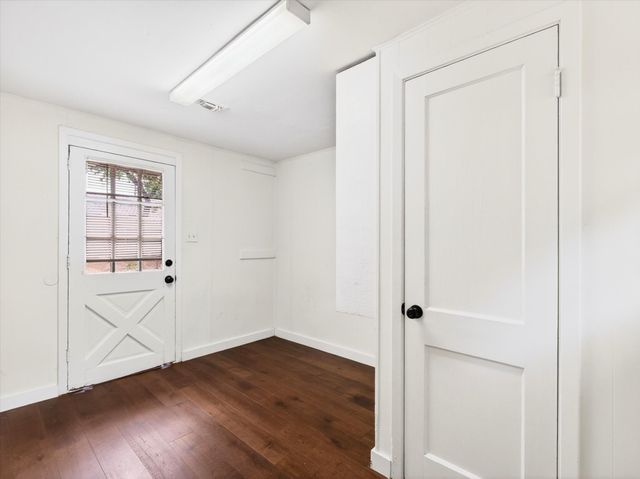 215 Folly Beach Drive B, Lake Dallas, TX 75065
