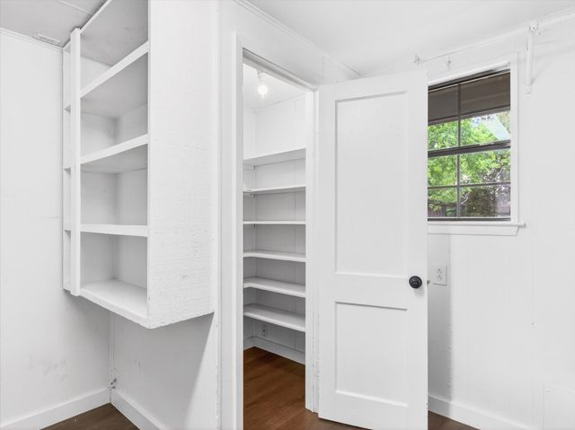 215 Folly Beach Drive B, Lake Dallas, TX 75065