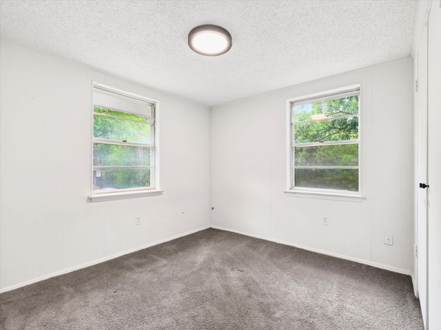 215 Folly Beach Drive B, Lake Dallas, TX 75065