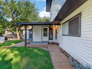 215 Folly Beach Drive B, Lake Dallas, TX 75065