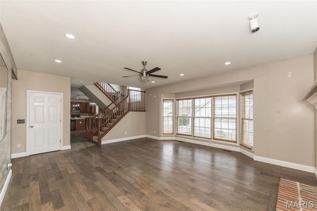 1001 Summersweet Drive, St Peters, MO 63376