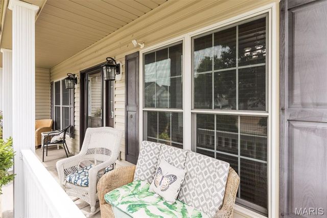 1001 Summersweet Drive, St Peters, MO 63376