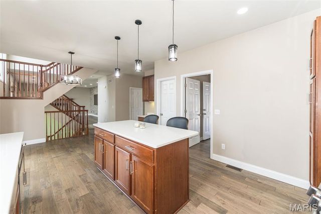 1001 Summersweet Drive, St Peters, MO 63376