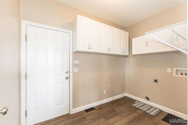 1001 Summersweet Drive, St Peters, MO 63376