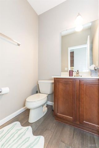 1001 Summersweet Drive, St Peters, MO 63376