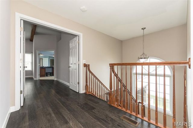 1001 Summersweet Drive, St Peters, MO 63376