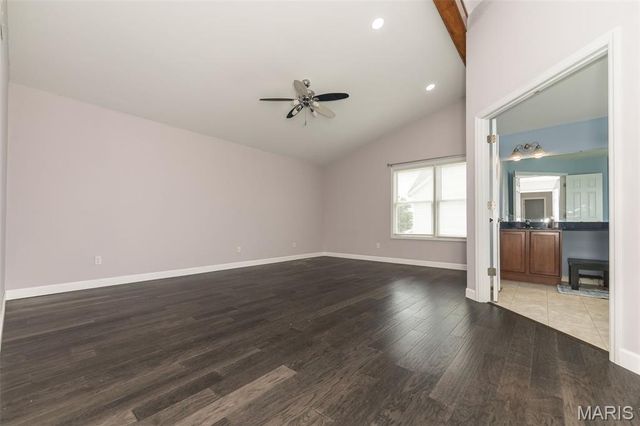 1001 Summersweet Drive, St Peters, MO 63376