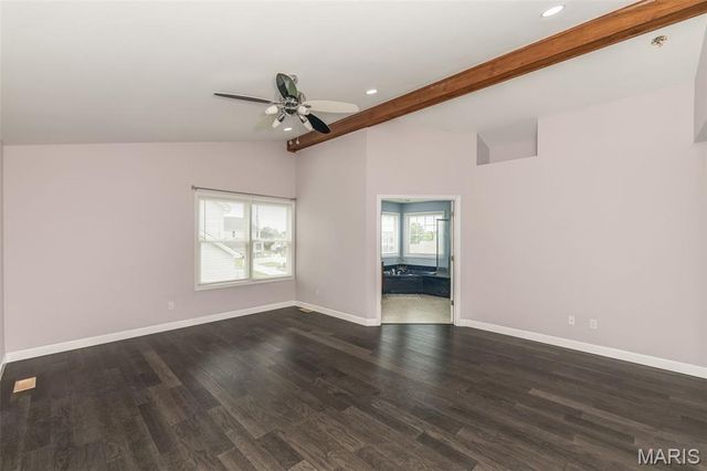 1001 Summersweet Drive, St Peters, MO 63376
