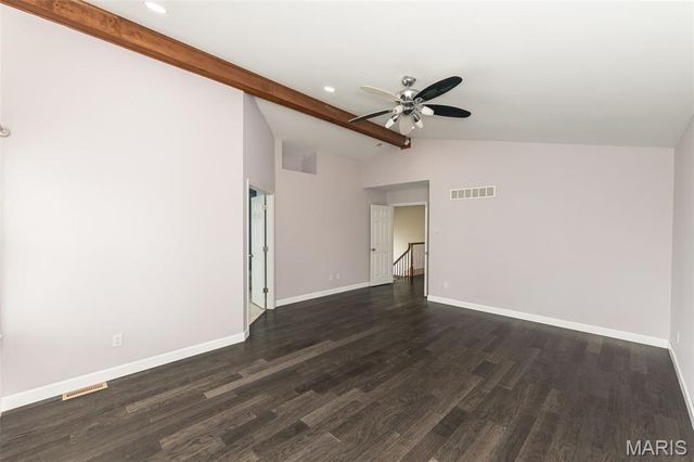 1001 Summersweet Drive, St Peters, MO 63376