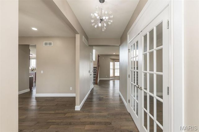1001 Summersweet Drive, St Peters, MO 63376