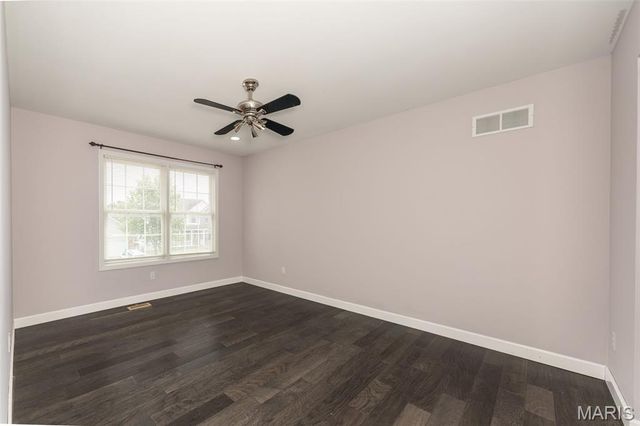 1001 Summersweet Drive, St Peters, MO 63376