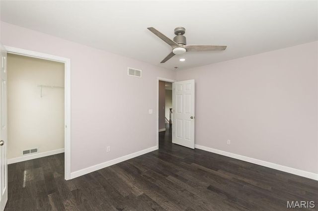 1001 Summersweet Drive, St Peters, MO 63376
