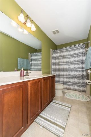 1001 Summersweet Drive, St Peters, MO 63376