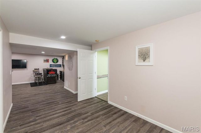 1001 Summersweet Drive, St Peters, MO 63376