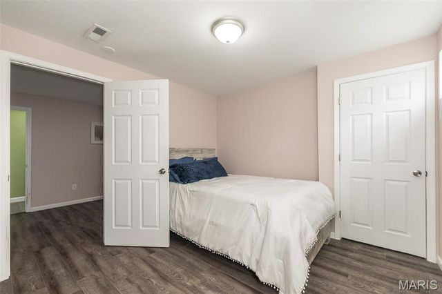 1001 Summersweet Drive, St Peters, MO 63376