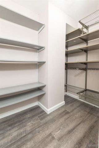 1001 Summersweet Drive, St Peters, MO 63376