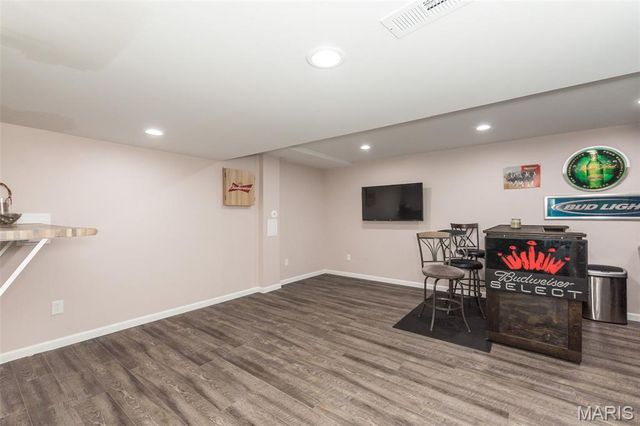 1001 Summersweet Drive, St Peters, MO 63376