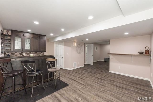 1001 Summersweet Drive, St Peters, MO 63376