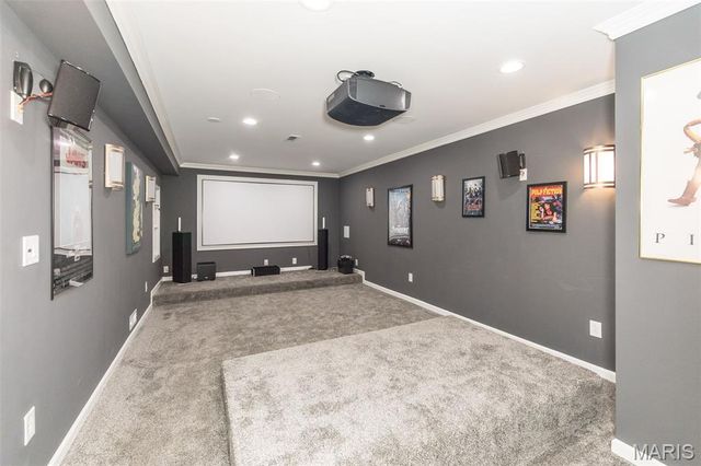 1001 Summersweet Drive, St Peters, MO 63376