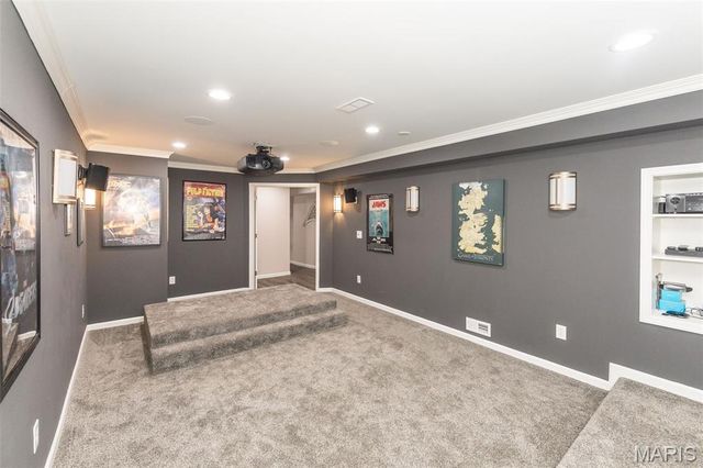 1001 Summersweet Drive, St Peters, MO 63376